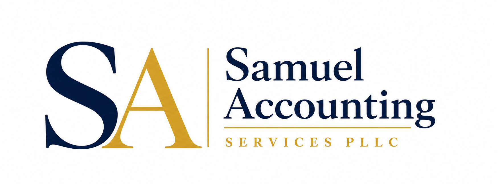 Samuel Accounting Services PLLC